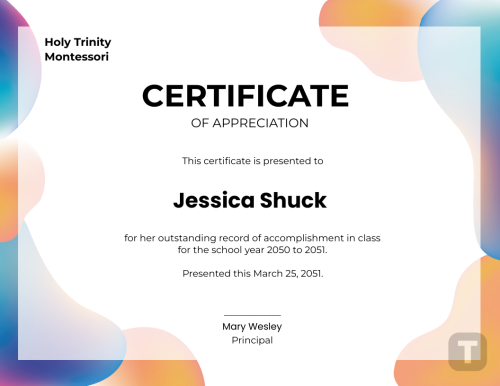 Free-Appreciation-Certificate-for-Student